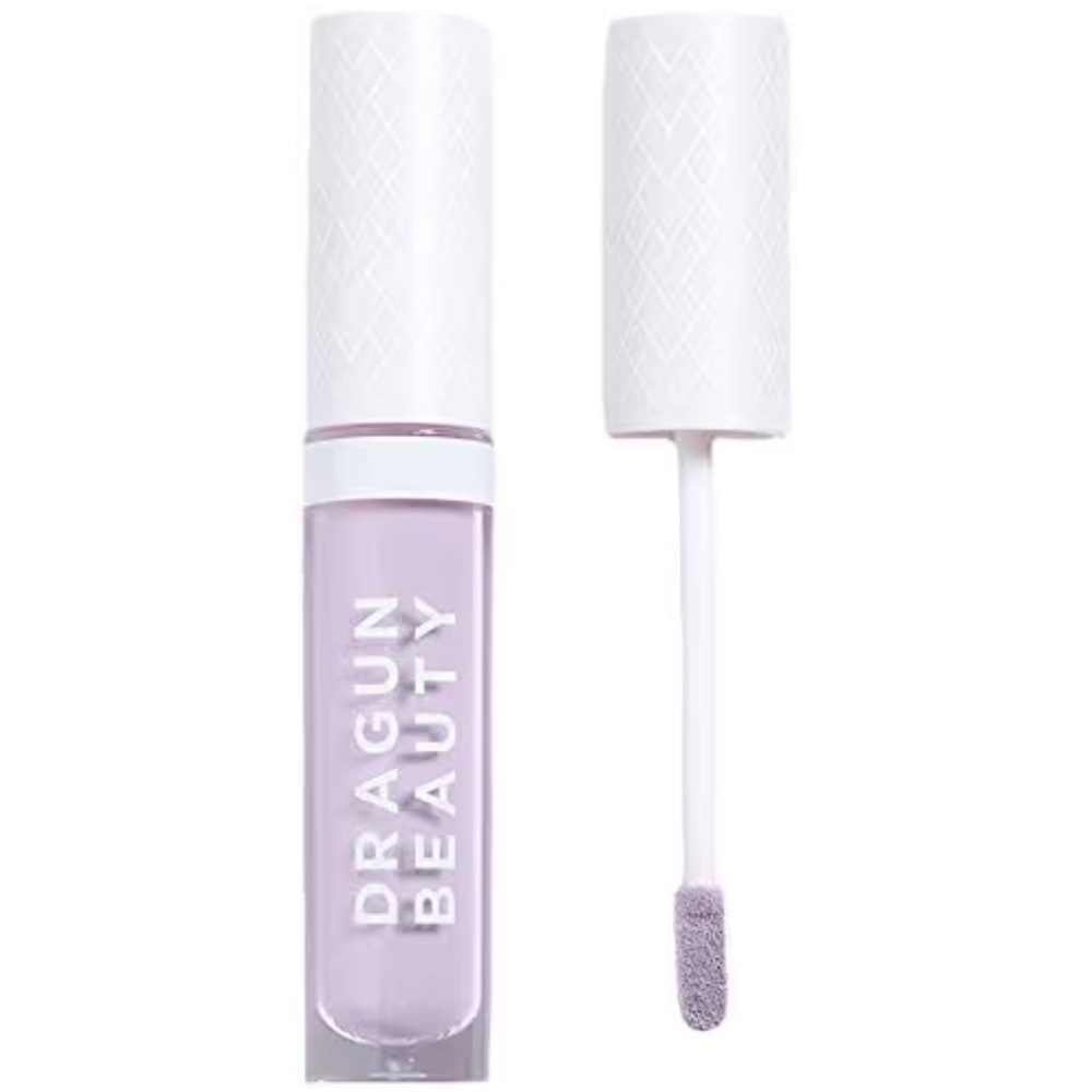 Dragun Beauty Concealer-New